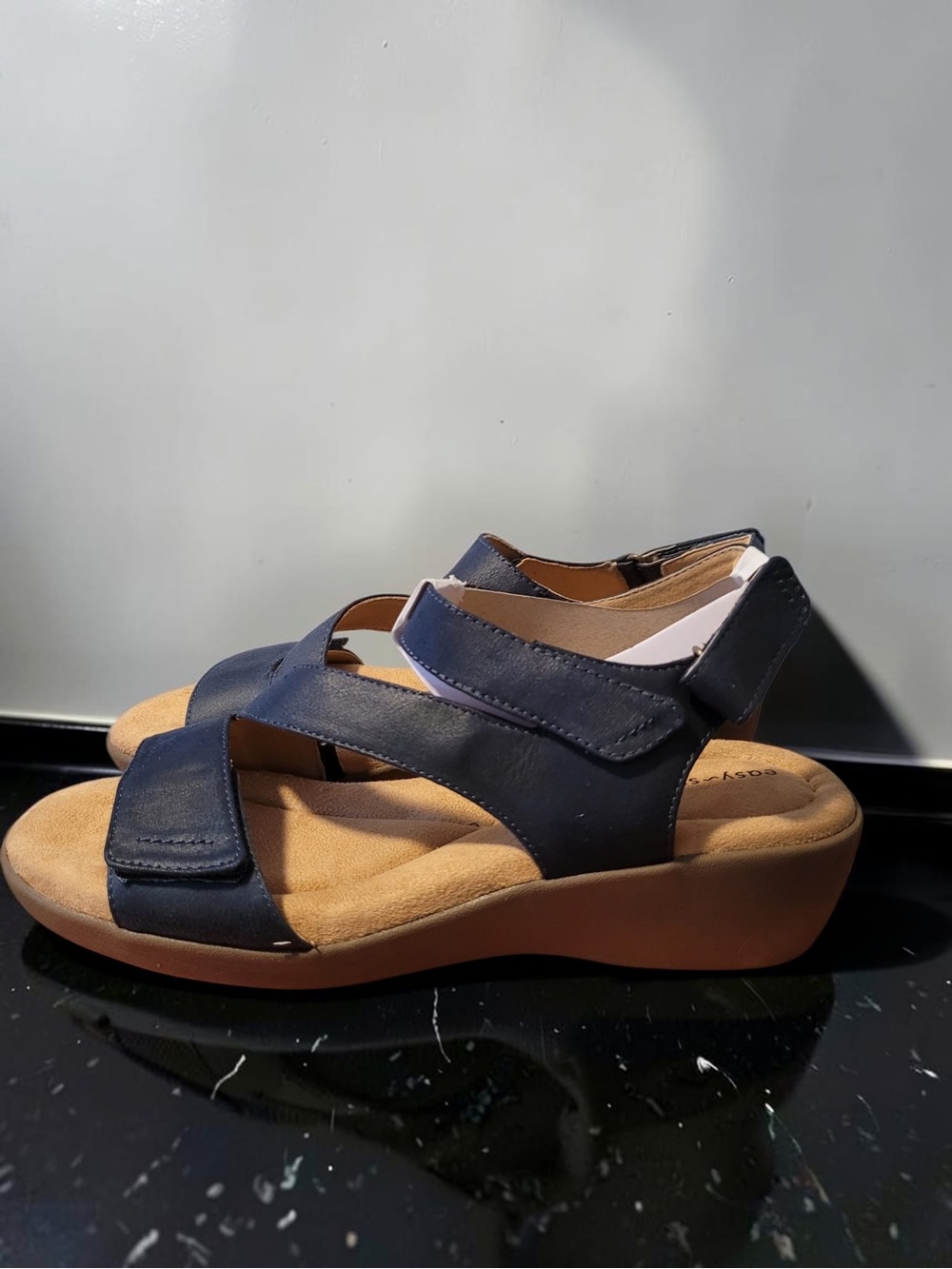 Easy Spirit Kimberly 2